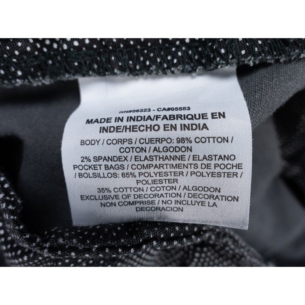 Nike SB Shorts Mens 36 Gray Camo Cargo Stretch Canvas Skateboard Army Outdoor - Picture 3 of 15